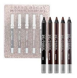 Eye pencil travel 1